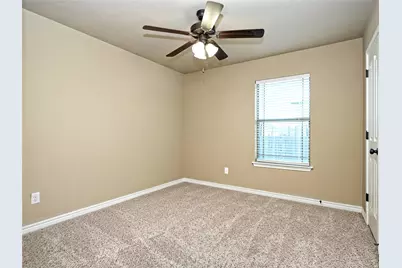 224 Geode Lane, Jarrell, TX 76537 - Photo 30