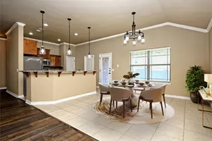 224 Geode Ln, Jarrell, TX 76537 - Photo 12