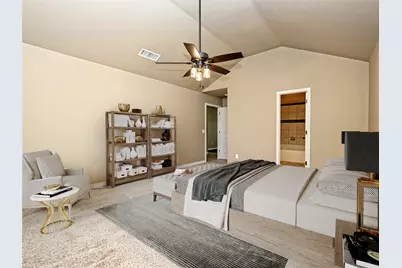 224 Geode Lane, Jarrell, TX 76537 - Photo 20