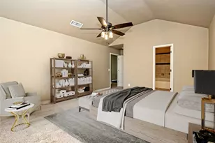 224 Geode Ln, Jarrell, TX 76537 - Photo 20