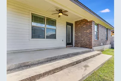 224 Geode Lane, Jarrell, TX 76537 - Photo 32