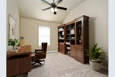 224 Geode Lane, Jarrell, TX 76537 - Photo 16