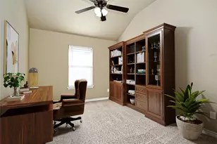 224 Geode Ln, Jarrell, TX 76537 - Photo 16