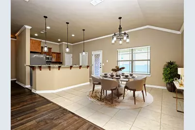 224 Geode Lane, Jarrell, TX 76537 - Photo 14