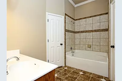 224 Geode Lane, Jarrell, TX 76537 - Photo 24