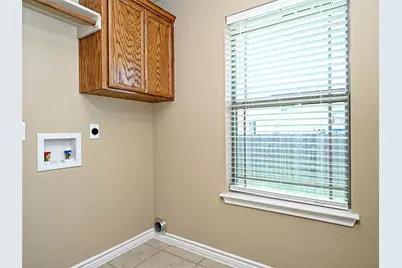 224 Geode Lane, Jarrell, TX 76537 - Photo 30