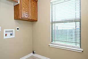 224 Geode Ln, Jarrell, TX 76537 - Photo 30