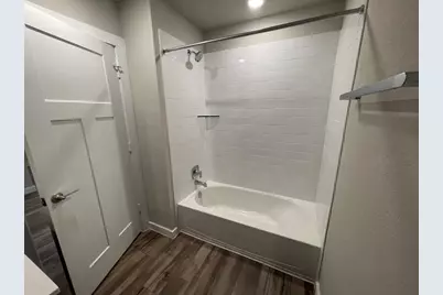 220 Coda Crossing, Georgetown, TX 78633 - Photo 12