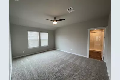 220 Coda Crossing, Georgetown, TX 78633 - Photo 14