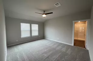 220 Coda Xing, Georgetown, TX 78633 - Photo 14