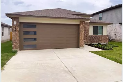 220 Coda Crossing, Georgetown, TX 78633 - Photo 1