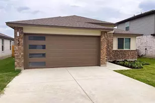 220 Coda Xing, Georgetown, TX 78633 - Photo 1
