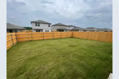220 Coda Crossing, Georgetown, TX 78633 - Photo 18