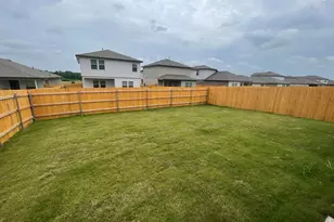 220 Coda Xing, Georgetown, TX 78633 - Photo 18