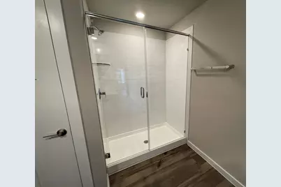 220 Coda Crossing, Georgetown, TX 78633 - Photo 16