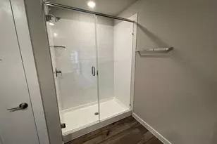 220 Coda Xing, Georgetown, TX 78633 - Photo 16