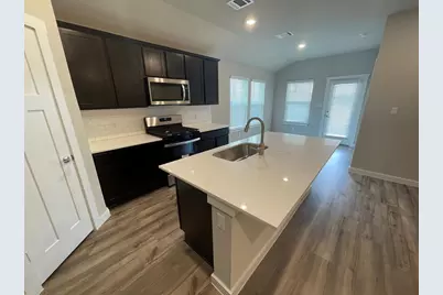 220 Coda Crossing, Georgetown, TX 78633 - Photo 8