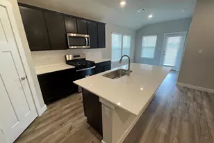 220 Coda Xing, Georgetown, TX 78633 - Photo 8