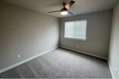 220 Coda Crossing, Georgetown, TX 78633 - Photo 10