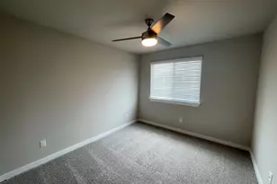 220 Coda Xing, Georgetown, TX 78633 - Photo 10