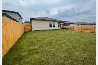220 Coda Crossing, Georgetown, TX 78633 - Photo 20