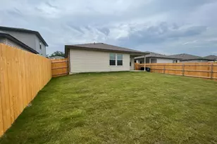 220 Coda Xing, Georgetown, TX 78633 - Photo 20