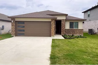 220 Coda Crossing, Georgetown, TX 78633 - Photo 2