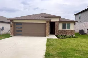 220 Coda Xing, Georgetown, TX 78633 - Photo 2