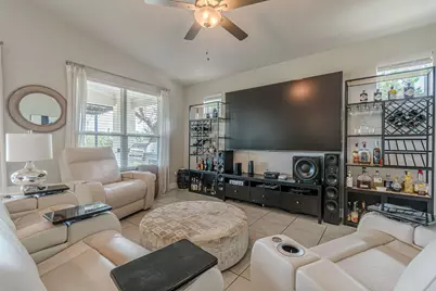 228 Cruising Oak Street, San Marcos, TX 78666 - Photo 12