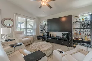 228 Cruising Oak St, San Marcos, TX 78666 - Photo 12