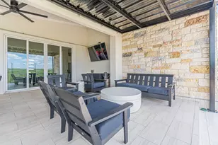 228 Cruising Oak St, San Marcos, TX 78666 - Photo 18