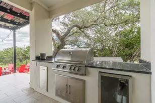 228 Cruising Oak St, San Marcos, TX 78666 - Photo 26