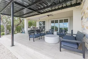 228 Cruising Oak St, San Marcos, TX 78666 - Photo 20