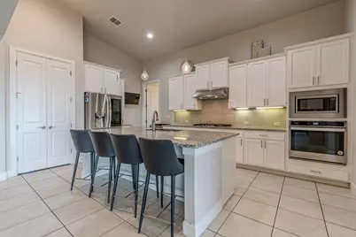 228 Cruising Oak Street, San Marcos, TX 78666 - Photo 8