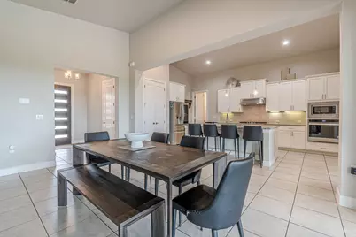228 Cruising Oak Street, San Marcos, TX 78666 - Photo 10