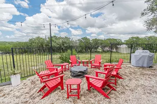 228 Cruising Oak St, San Marcos, TX 78666 - Photo 24