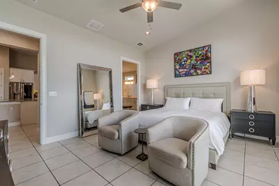 228 Cruising Oak Street, San Marcos, TX 78666 - Photo 16