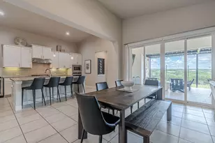 228 Cruising Oak St, San Marcos, TX 78666 - Photo 4