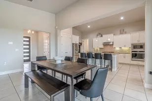 228 Cruising Oak St, San Marcos, TX 78666 - Photo 10