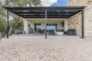 228 Cruising Oak St, San Marcos, TX 78666 - Photo 22
