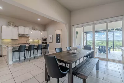 228 Cruising Oak Street, San Marcos, TX 78666 - Photo 4