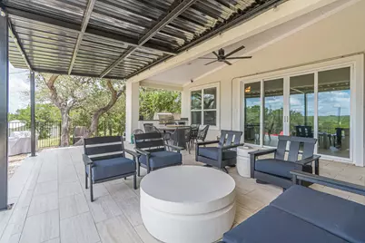 228 Cruising Oak Street, San Marcos, TX 78666 - Photo 30