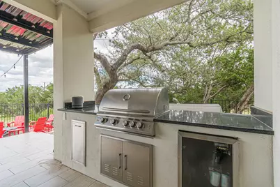 228 Cruising Oak Street, San Marcos, TX 78666 - Photo 26