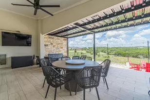 228 Cruising Oak St, San Marcos, TX 78666 - Photo 28
