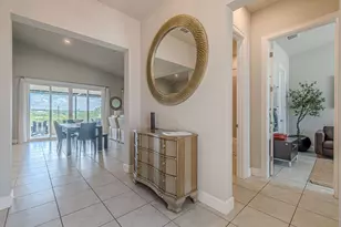 228 Cruising Oak St, San Marcos, TX 78666 - Photo 2
