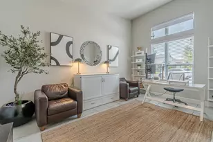 228 Cruising Oak St, San Marcos, TX 78666 - Photo 14