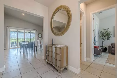 228 Cruising Oak Street, San Marcos, TX 78666 - Photo 2