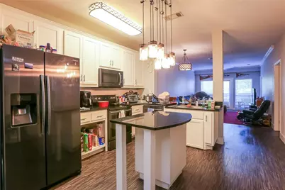 910 W 25th Street #205, Austin, TX 78705 - Photo 1