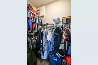 910 W 25th Street #205, Austin, TX 78705 - Photo 10