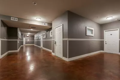 910 W 25th Street #205, Austin, TX 78705 - Photo 16